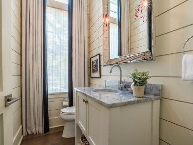 Beaches Of South Walton Home 889737